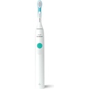Philips Sonicare Kids Pet Edition HX3603/01