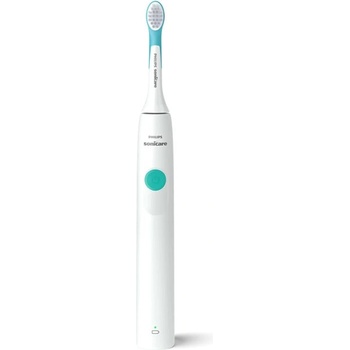 Philips Sonicare Kids Pet Edition HX3603/01