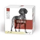 Pet Health Care FYTO Pipeta pre psov od 20 kg 6 x 10 ml