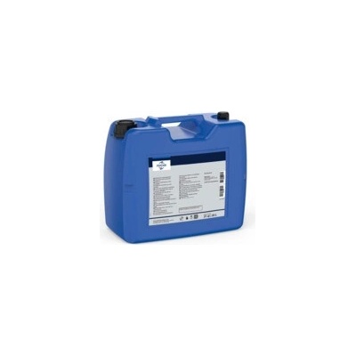 Fuchs Titan Ultracut TP 2740 20 l