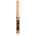 NYX Cosmetics Pro Fix Stick коректор за уеднаквяване цвета на кожата цвят 05 Vanilla 1, 6 гр