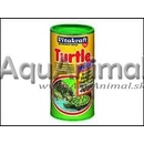 VITAKRAFT Reptile Pellets 1l