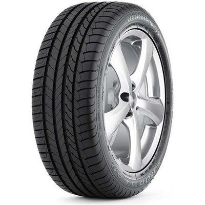 Goodyear EfficientGrip 195/60 R15 88H