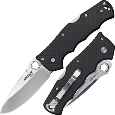 COLD STEEL Eye 62QCFB