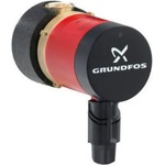 Grundfos UP 20-14BX (97916772)