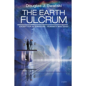 The Earth Fulcrum (2026)
