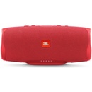 Image 1 of JBL Charge 4