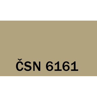 Het Soldecol Unicoat SM 10l ČSN 6161
