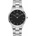 Daniel Wellington DW00100204