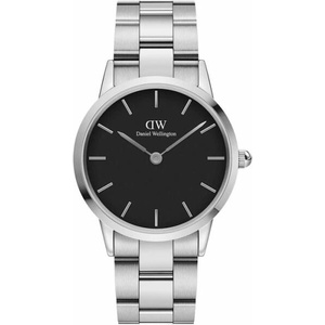 Daniel Wellington DW00100204 Часовници