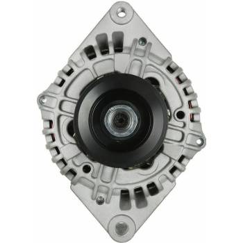 Generátor AS-PL A9052