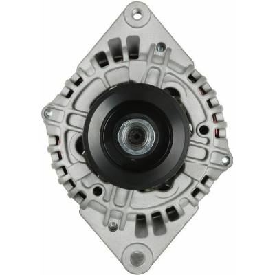 Generátor AS-PL A9052
