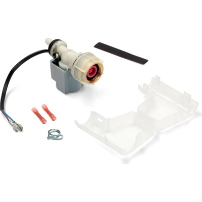 Bosch Siemens 00645701