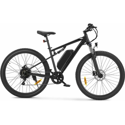 Touroll U3 Pro 2026