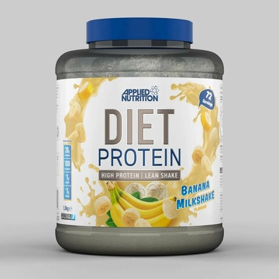 Applied Nutrition Diet Whey 1800 g