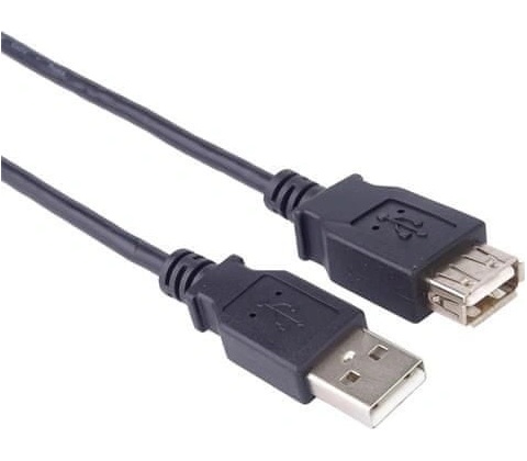 Delock 85053