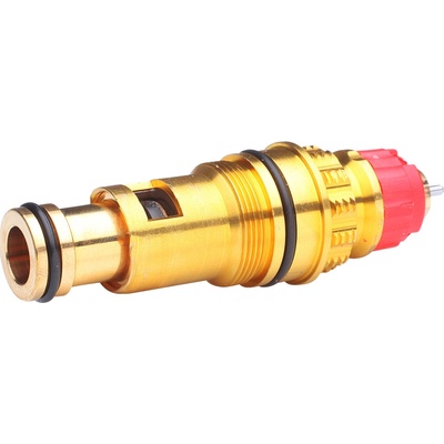 Danfoss RA-N 013G0270