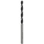 Bosch СВРЕДЛО ЗА ДЪРВО bosch 3Х32Х60 (3165140383141)