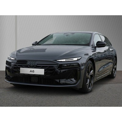 Audi A6 e-tron Avant Performance advanced 270 kW