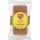 Schär maestro vital chlieb bezgluténový kysnutý viaczrnný krájaný 350 g