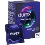 Durex Performa 24 pack