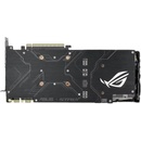 Видео карти ASUS GeForce GTX 1070 Ti 8GB GDDR5 256bit (ROG-STRIX-GTX1070TI-A8G-GAMING)