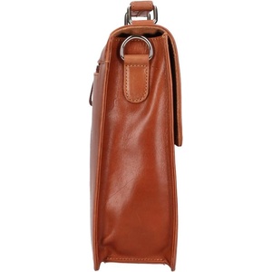 Lagen BLC-24-2774 Cognac (LAGEN-BLC-24-2774)