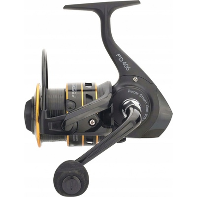 FL Quick Raider SW3000