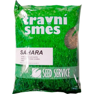 AgroBio SAHARA 1 kg