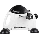 Image 1 of inSPORTline Pynero (20221IN)