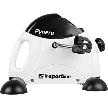 Image 1 of inSPORTline Pynero (20221IN)