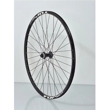 Rodi +Shimano TX505
