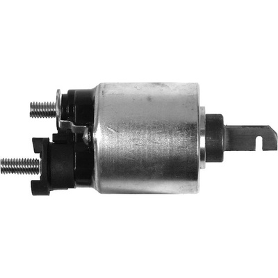 Spínač startéru AS-PL SS9016