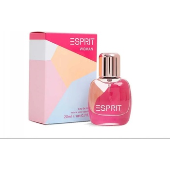 Esprit Woman (2019) EDT 40 ml