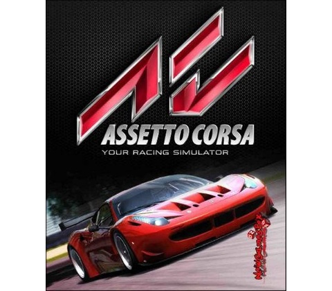 Assetto Corsa