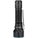 Olight Freyr