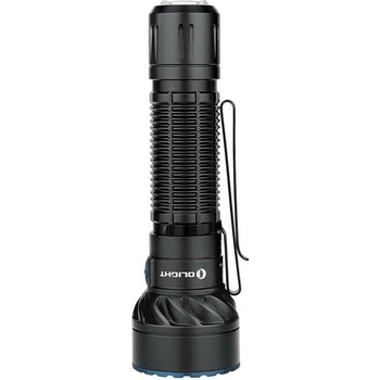 Olight Freyr