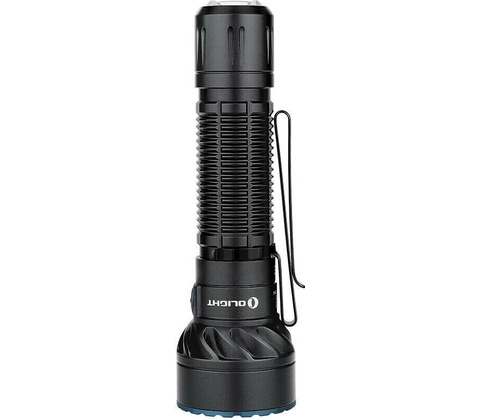 Olight Freyr