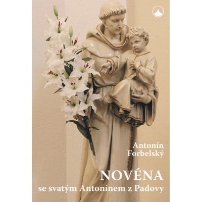 Novéna se svatým Antonínem z Padovy