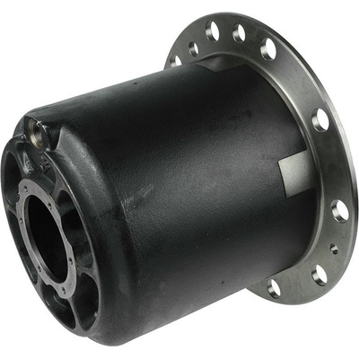 Kryt diferenciálu VOLVO RS1352 EURORICA 88170552, , ,
