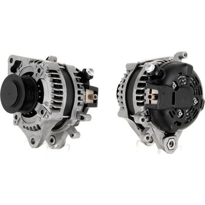 Alternátor HONDA CIVIC IX 1.6 i-DTEC Denso 104211-8040