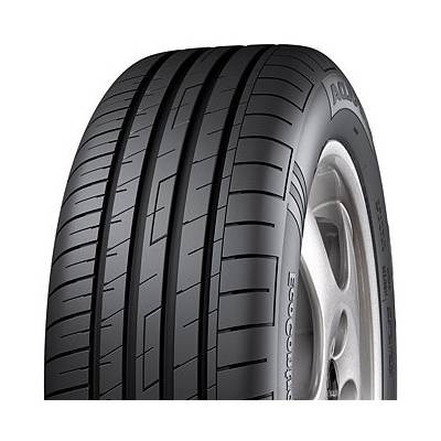 Pneumatiky FULDA EcoControl HP 2 185/65 R15 88H TL, letní pneu, osobní a SUV