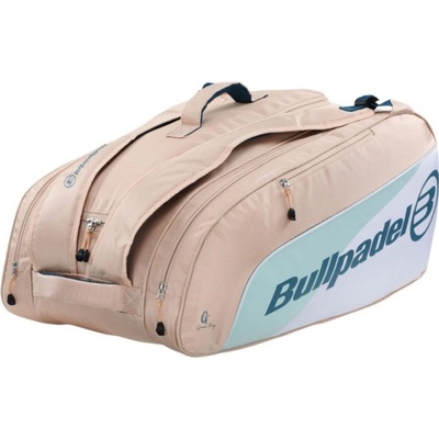 Bullpadel BPP25019 Elite - Ružový