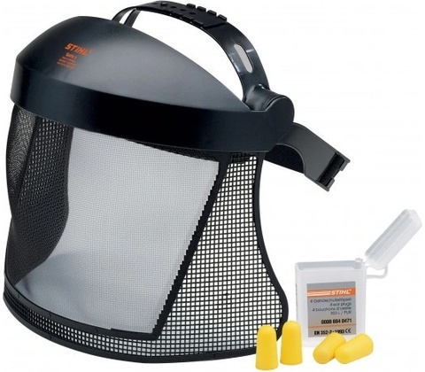 Stihl GTA 33