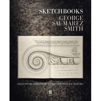 Sketchbooks