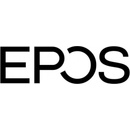 EPOS Impact 1030T