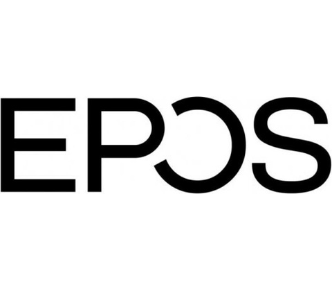 EPOS Impact 1030T
