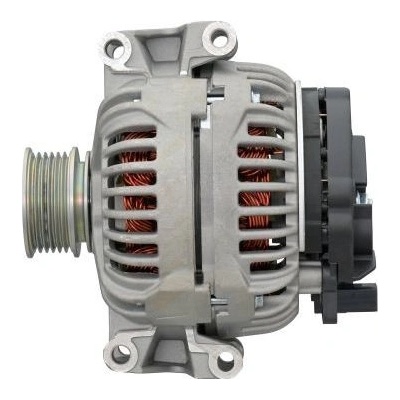 generátor HELLA 8EL 012 428-761