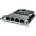Cisco HWIC-4ESW