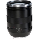 ZEISS Apo-Sonnar 135mm f/2 ZE Canon
